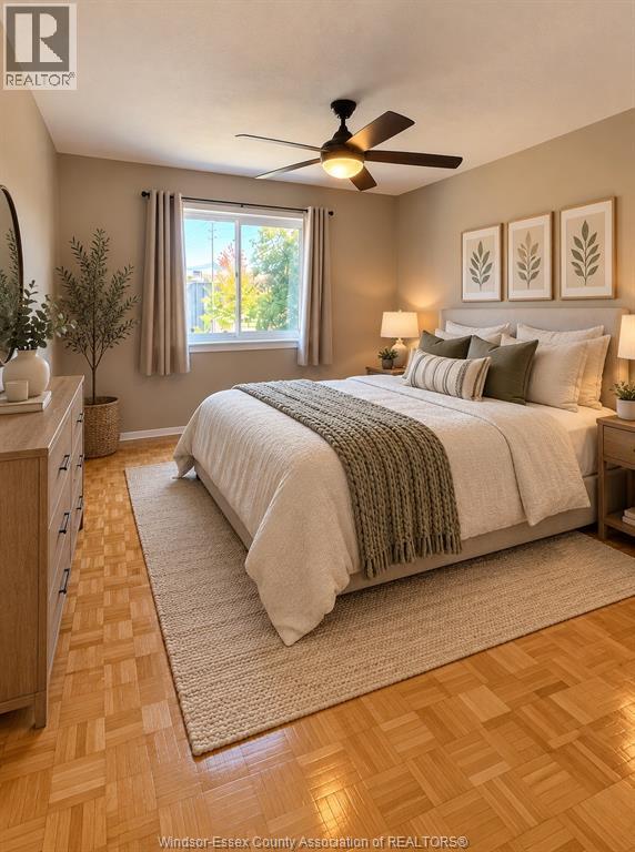 2985 MCKAY AVENUE Unit# 207, Windsor — photo 9