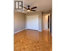 2985 Mckay Avenue Unit# 207, Windsor, ON N9E2R1 Photo 10