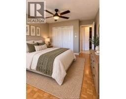 2985 Mckay Avenue Unit# 207, Windsor, ON N9E2R1 Photo 11