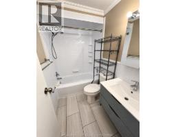 2985 Mckay Avenue Unit# 207, Windsor, ON N9E2R1 Photo 12