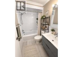 2985 Mckay Avenue Unit# 207, Windsor, ON N9E2R1 Photo 13