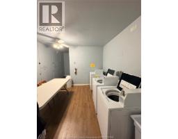 2985 Mckay Avenue Unit# 207, Windsor, ON N9E2R1 Photo 14