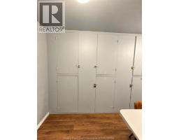 2985 Mckay Avenue Unit# 207, Windsor, ON N9E2R1 Photo 15