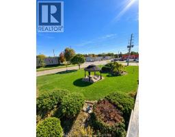 2985 Mckay Avenue Unit# 207, Windsor, ON N9E2R1 Photo 16
