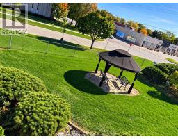 2985 Mckay Avenue Unit# 207, Windsor, ON N9E2R1 Photo 17