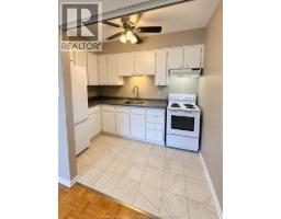 2985 Mckay Avenue Unit# 207, Windsor, ON N9E2R1 Photo 6