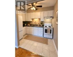 2985 Mckay Avenue Unit# 207, Windsor, ON N9E2R1 Photo 7