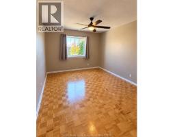 2985 Mckay Avenue Unit# 207, Windsor, ON N9E2R1 Photo 8