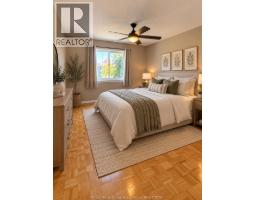 2985 Mckay Avenue Unit# 207, Windsor, ON N9E2R1 Photo 9