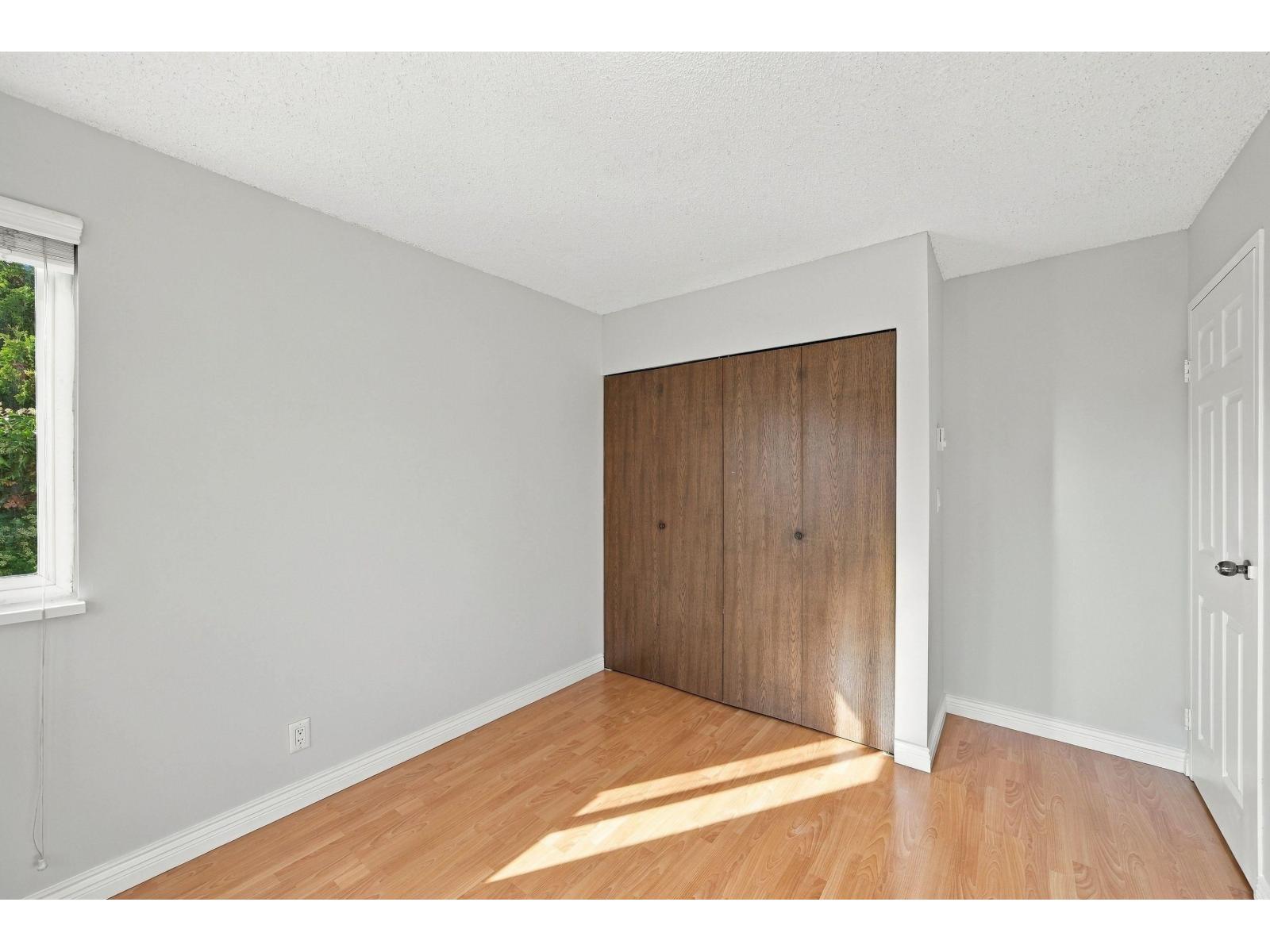 75 13880 74 AVENUE, Surrey - Image 1