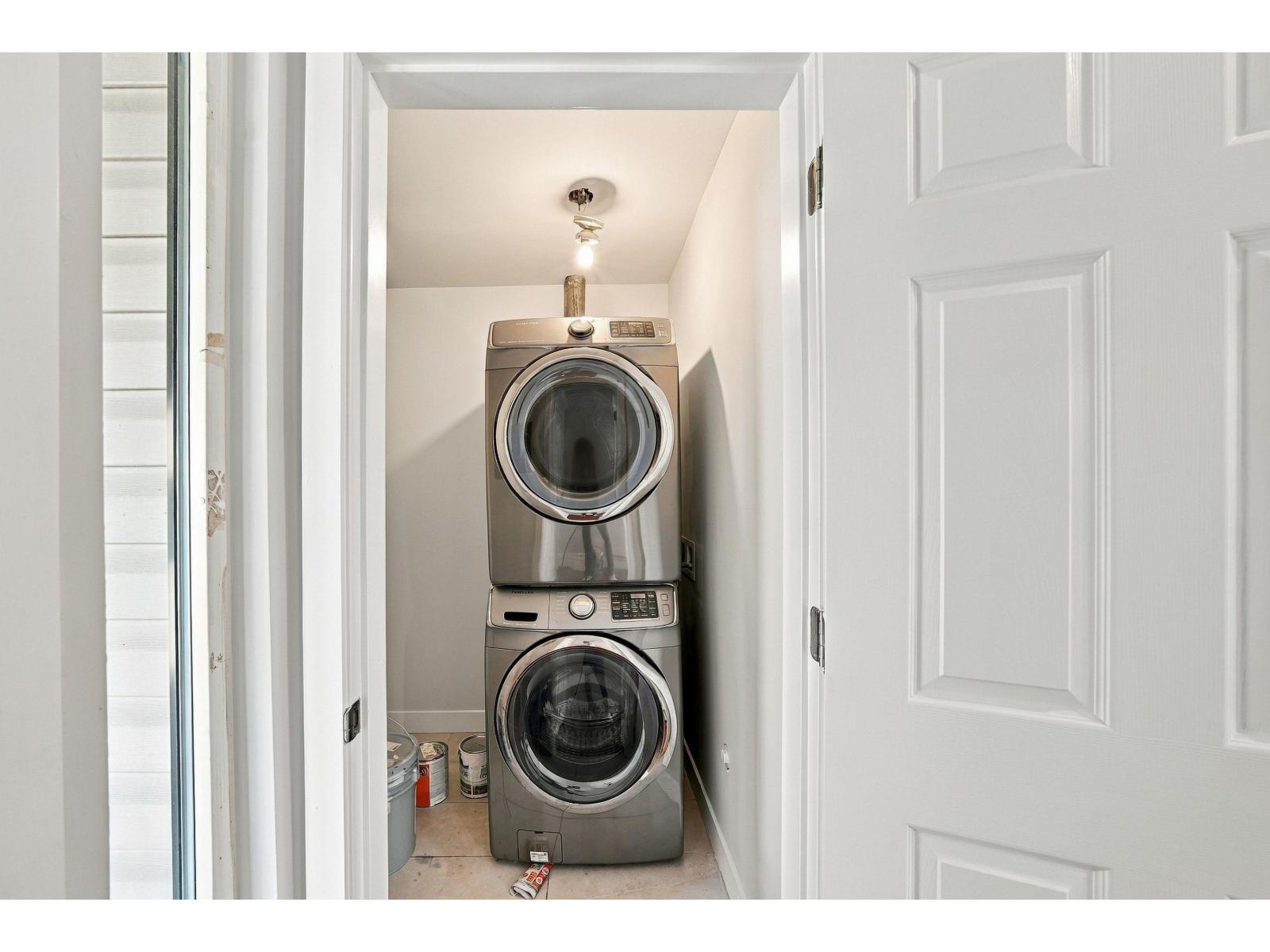75 13880 74 AVENUE, Surrey - Image 1