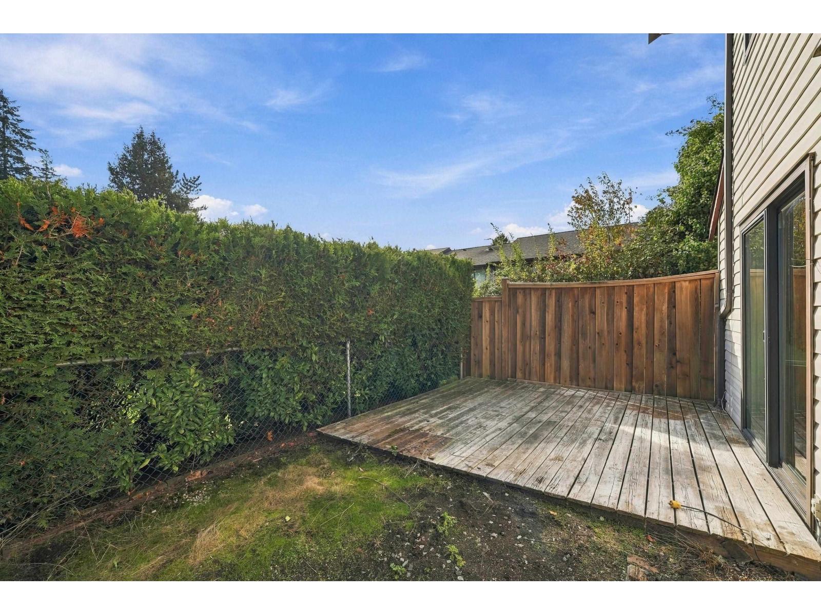 75 13880 74 AVENUE, Surrey - Image 1