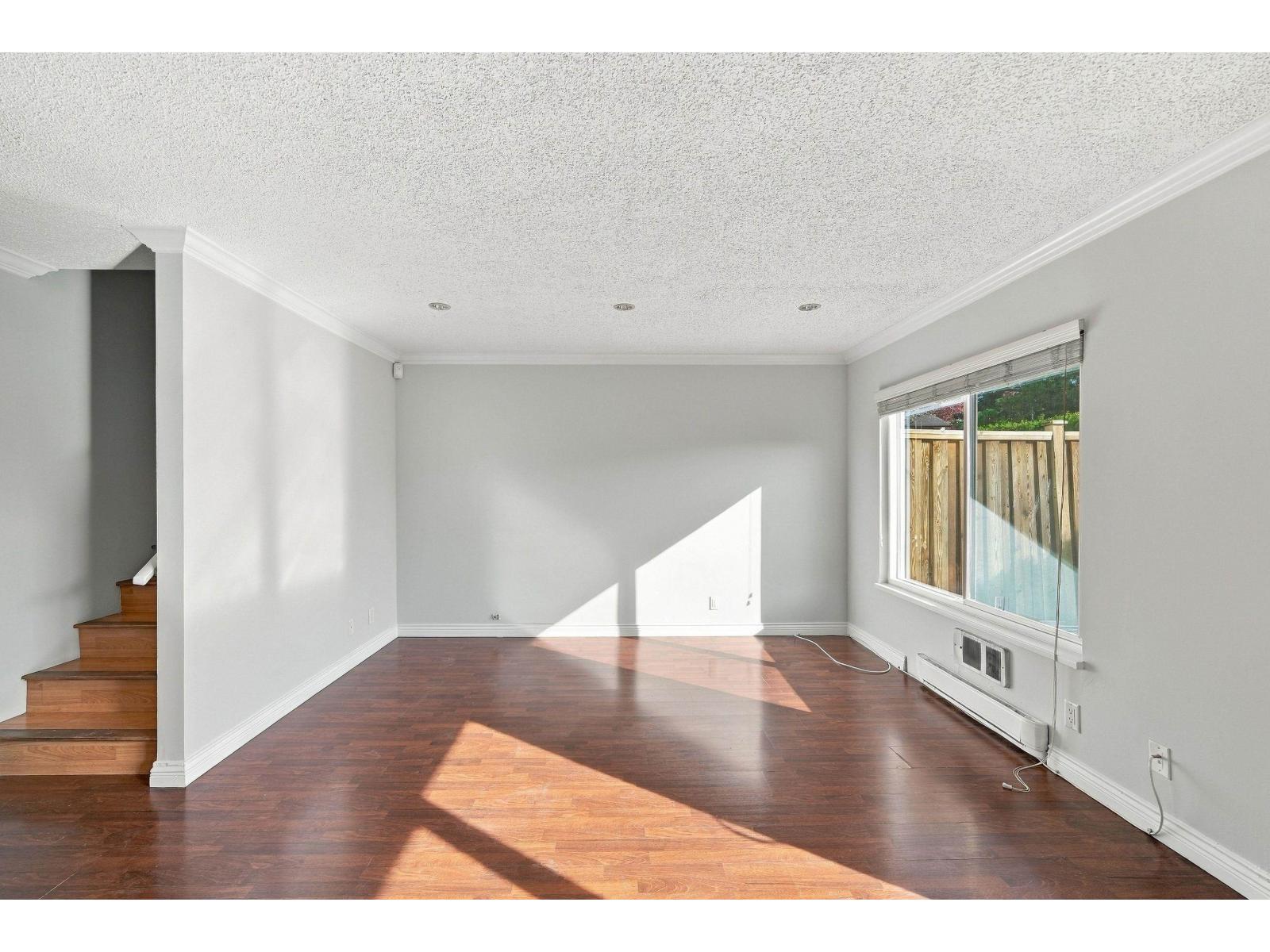 75 13880 74 AVENUE, Surrey - Image 1