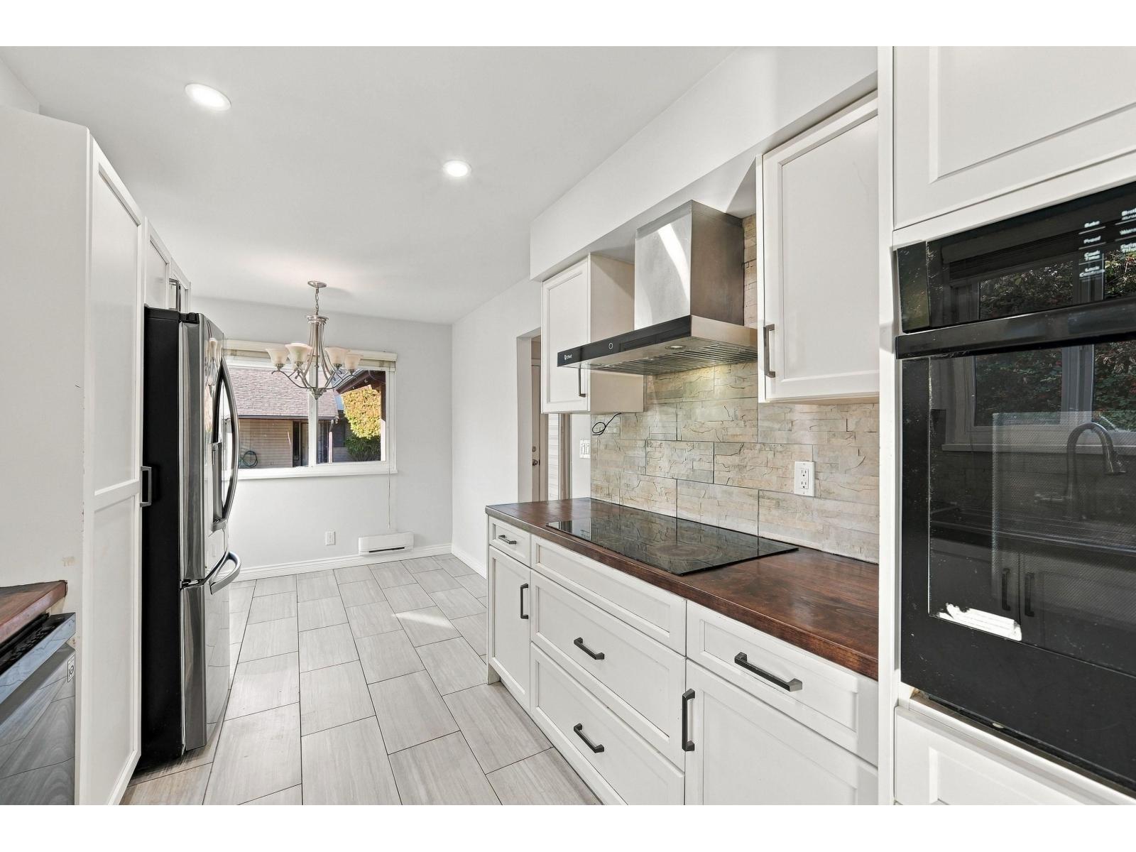 75 13880 74 AVENUE, Surrey - Image 1