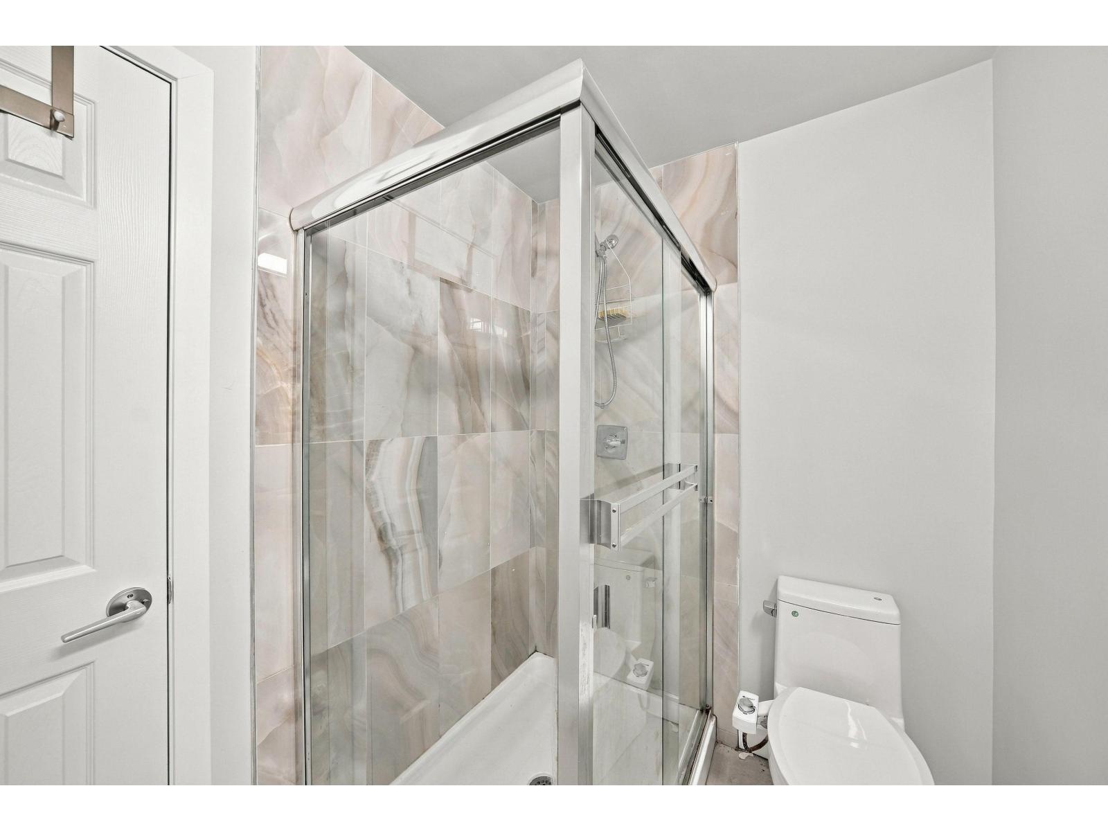 75 13880 74 AVENUE, Surrey - Image 1