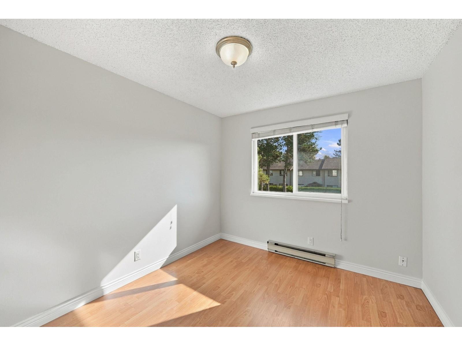75 13880 74 AVENUE, Surrey - Image 1