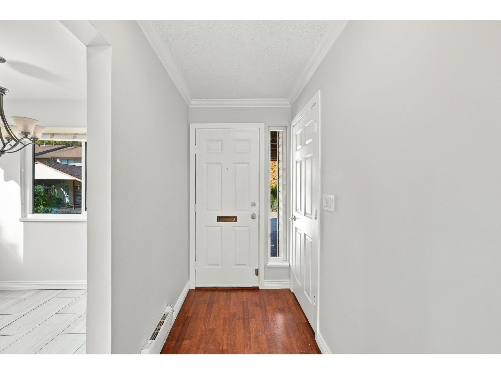 75 13880 74 AVENUE, Surrey - Image 1