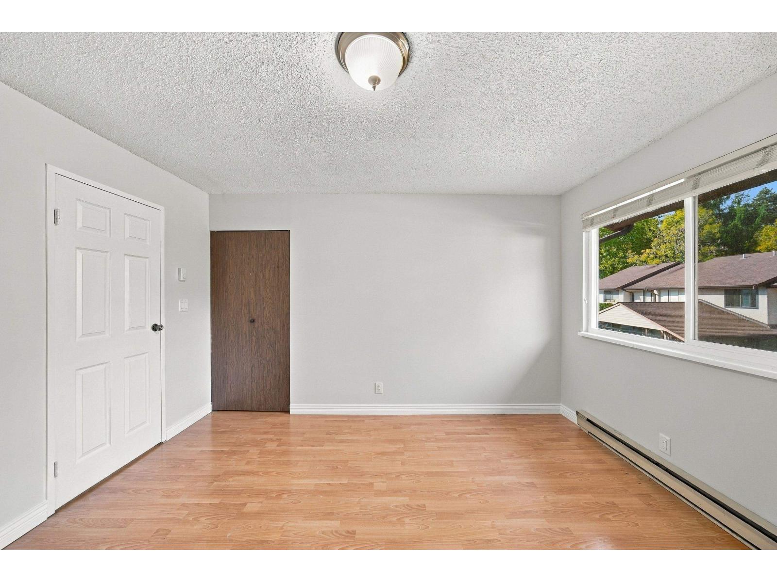 75 13880 74 AVENUE, Surrey - Image 1