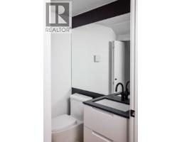1 37940 Fourth Avenue, Squamish, BC V8B0P7 Photo 24