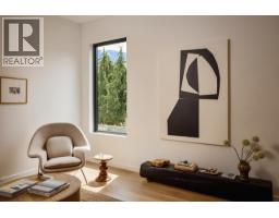 1 37940 Fourth Avenue, Squamish, BC V8B0P7 Photo 6