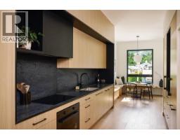 1 37940 Fourth Avenue, Squamish, BC V8B0P7 Photo 7