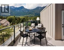 1 37940 Fourth Avenue, Squamish, BC V8B0P7 Photo 29