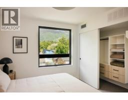 1 37940 Fourth Avenue, Squamish, BC V8B0P7 Photo 13