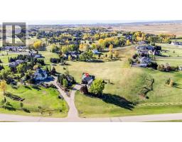145 Sharp Hill Drive, Rural Rocky View County, AB T4A0P1 Photo 41