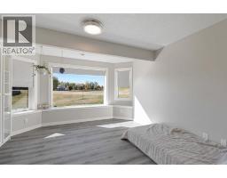 145 Sharp Hill Drive, Rural Rocky View County, AB T4A0P1 Photo 26
