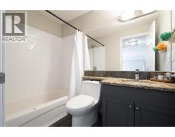 145 Sharp Hill Drive, Rural Rocky View County, AB T4A0P1 Photo 31