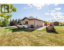 145 Sharp Hill Drive, Rural Rocky View County, AB T4A0P1 Photo 36