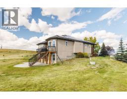 145 Sharp Hill Drive, Rural Rocky View County, AB T4A0P1 Photo 39