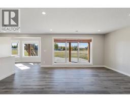 145 Sharp Hill Drive, Rural Rocky View County, AB T4A0P1 Photo 23