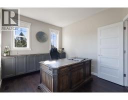 2pc Bathroom - 145 Sharp Hill Drive, Rural Rocky View County, AB T4A0P1 Photo 11