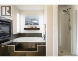 4pc Bathroom - 145 Sharp Hill Drive, Rural Rocky View County, AB T4A0P1 Photo 17