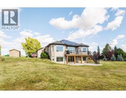 145 Sharp Hill Drive, Rural Rocky View County, AB T4A0P1 Photo 38