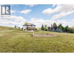 145 Sharp Hill Drive, Rural Rocky View County, AB T4A0P1 Photo 40