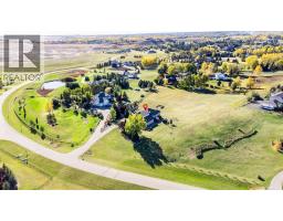 145 Sharp Hill Drive, Rural Rocky View County, AB T4A0P1 Photo 42