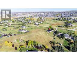 145 Sharp Hill Drive, Rural Rocky View County, AB T4A0P1 Photo 45