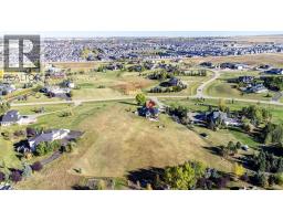 145 Sharp Hill Drive, Rural Rocky View County, AB T4A0P1 Photo 44
