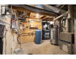 145 Sharp Hill Drive, Rural Rocky View County, AB T4A0P1 Photo 32