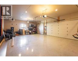 145 Sharp Hill Drive, Rural Rocky View County, AB T4A0P1 Photo 33