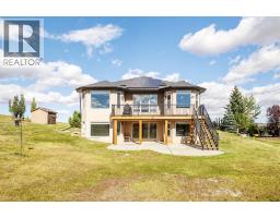 145 Sharp Hill Drive, Rural Rocky View County, AB T4A0P1 Photo 37