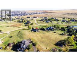 145 Sharp Hill Drive, Rural Rocky View County, AB T4A0P1 Photo 43