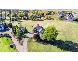 145 Sharp Hill Drive, Rural Rocky View County, AB T4A0P1 Photo 46