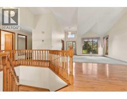 51 Edgebrook Circle NW - photo 11