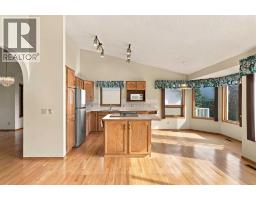 51 Edgebrook Circle NW - photo 15