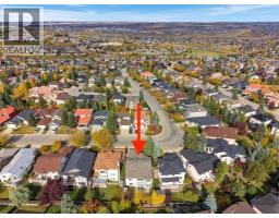 51 Edgebrook Circle NW - photo 4
