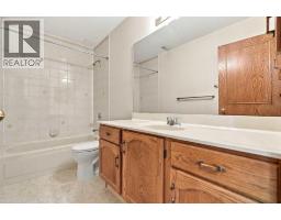 51 Edgebrook Circle NW - photo 37