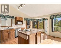 51 Edgebrook Circle NW - photo 18
